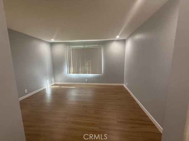 63 Thicket, Irvine, CA 92614