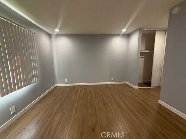 63 Thicket, Irvine, CA 92614