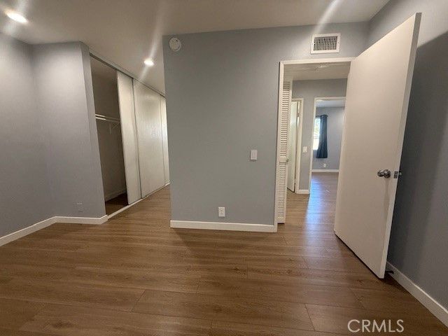 63 Thicket, Irvine, CA 92614