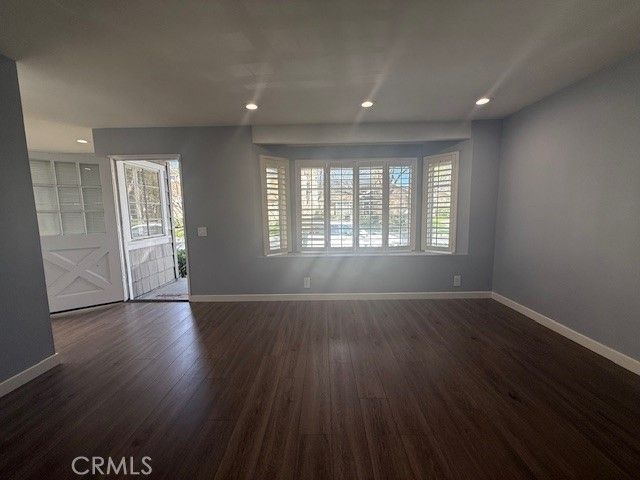 63 Thicket, Irvine, CA 92614