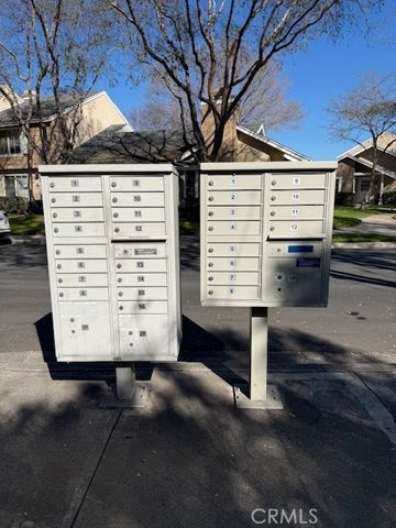 63 Thicket, Irvine, CA 92614