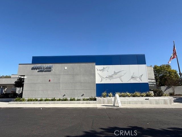 63 Thicket, Irvine, CA 92614