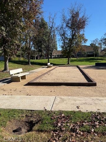 63 Thicket, Irvine, CA 92614