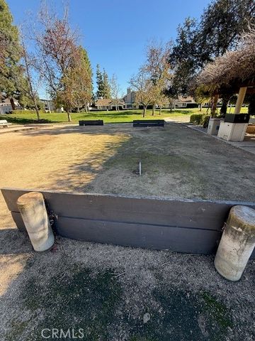 63 Thicket, Irvine, CA 92614