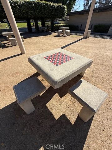 63 Thicket, Irvine, CA 92614