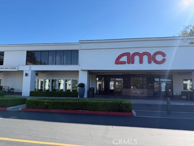 63 Thicket, Irvine, CA 92614