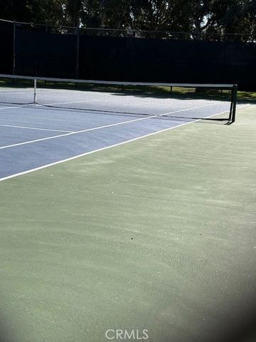 63 Thicket, Irvine, CA 92614