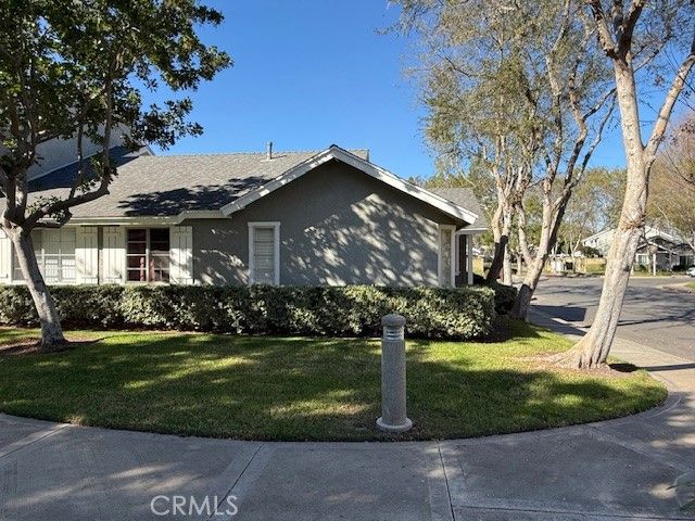 63 Thicket, Irvine, CA 92614