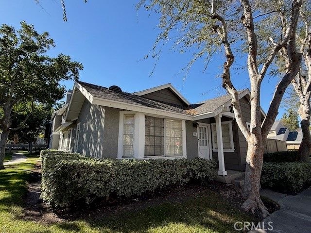 63 Thicket, Irvine, CA 92614