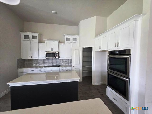 7616 Aluminum Drive, Killeen, TX 76542