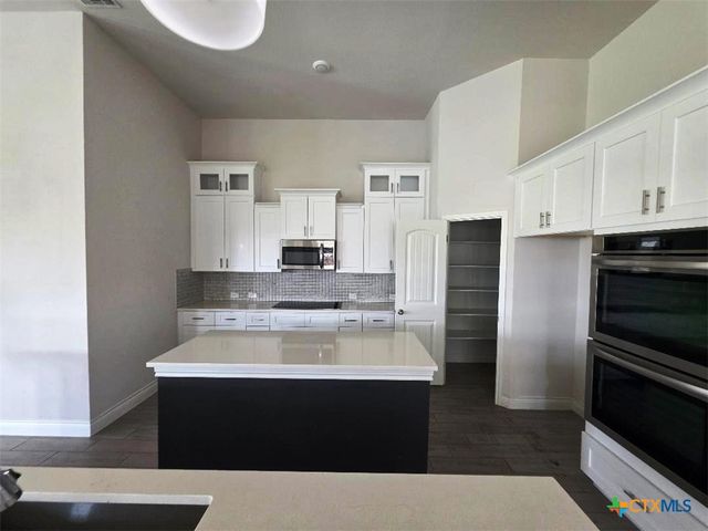 7616 Aluminum Drive, Killeen, TX 76542