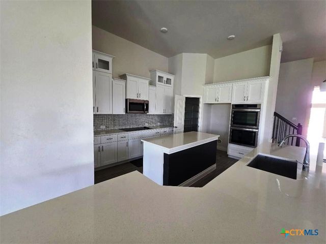 7616 Aluminum Drive, Killeen, TX 76542