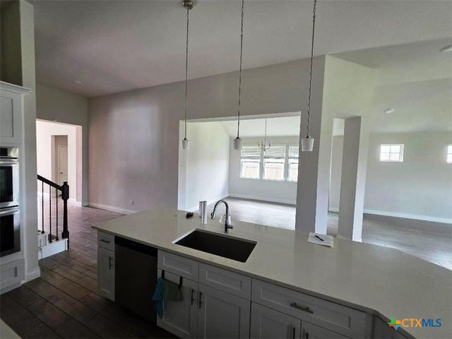 7616 Aluminum Drive, Killeen, TX 76542