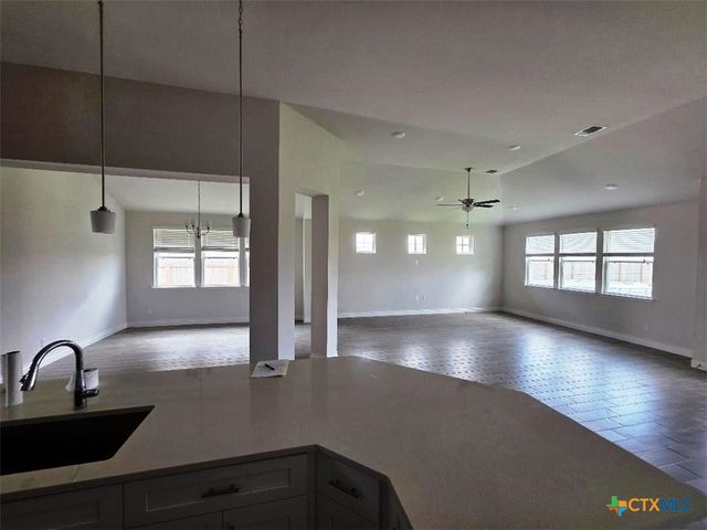 7616 Aluminum Drive, Killeen, TX 76542