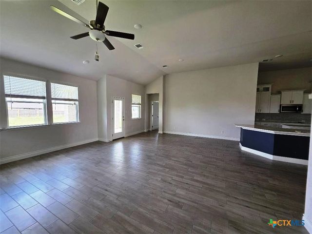 7616 Aluminum Drive, Killeen, TX 76542
