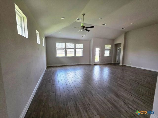 7616 Aluminum Drive, Killeen, TX 76542