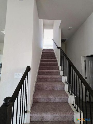 7616 Aluminum Drive, Killeen, TX 76542