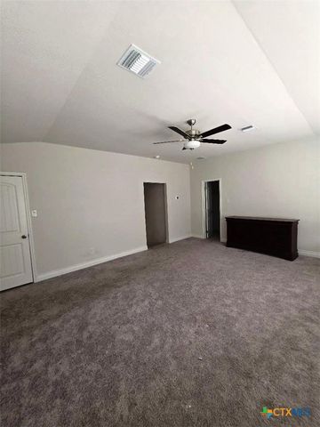 7616 Aluminum Drive, Killeen, TX 76542
