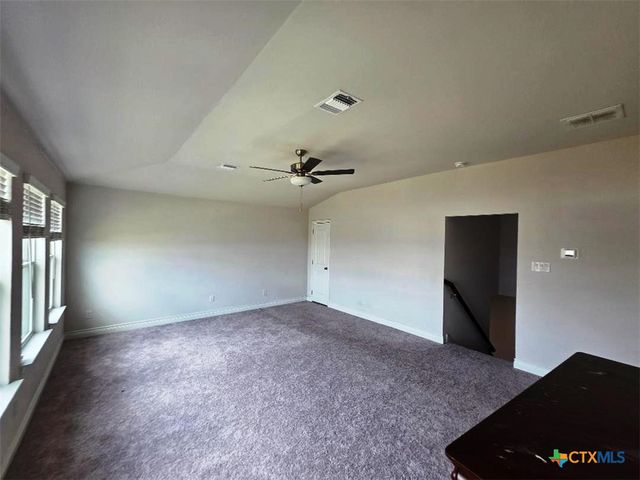 7616 Aluminum Drive, Killeen, TX 76542