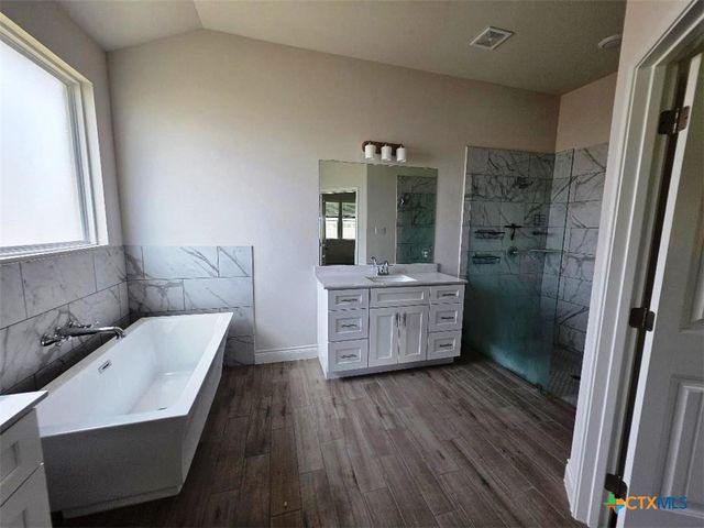 7616 Aluminum Drive, Killeen, TX 76542