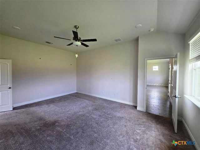 7616 Aluminum Drive, Killeen, TX 76542