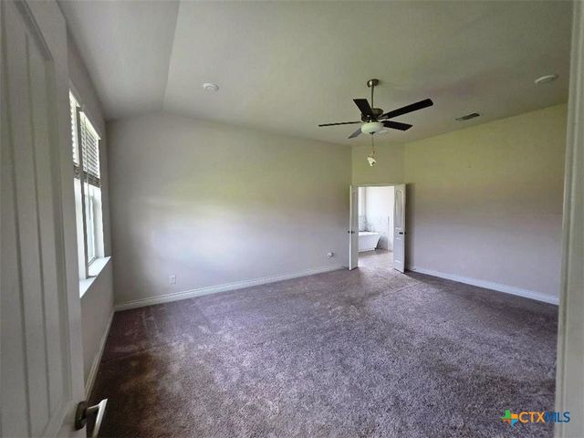 7616 Aluminum Drive, Killeen, TX 76542