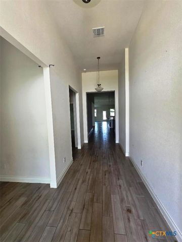 7616 Aluminum Drive, Killeen, TX 76542