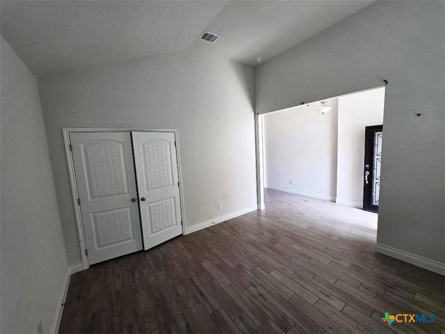 7616 Aluminum Drive, Killeen, TX 76542