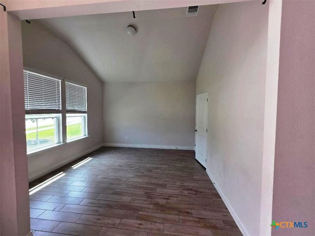 7616 Aluminum Drive, Killeen, TX 76542