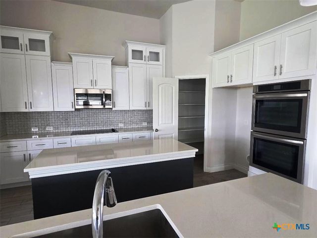 7616 Aluminum Drive, Killeen, TX 76542