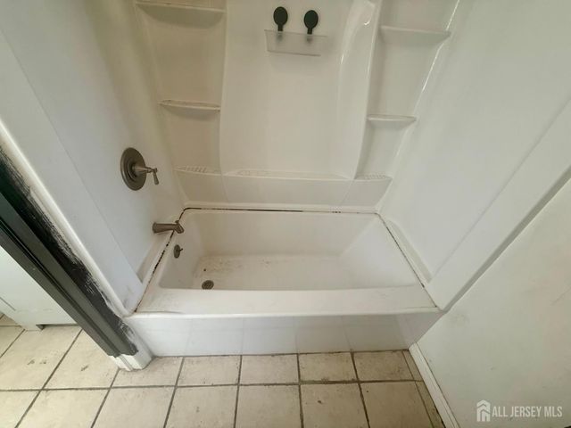135 Fulton Avenue, Jersey City, NJ 07305