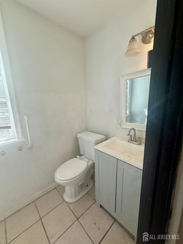 135 Fulton Avenue, Jersey City, NJ 07305