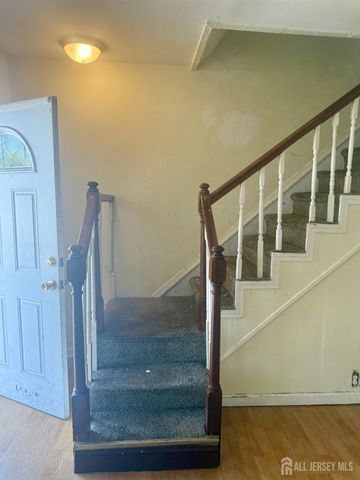 135 Fulton Avenue, Jersey City, NJ 07305