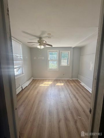 135 Fulton Avenue, Jersey City, NJ 07305