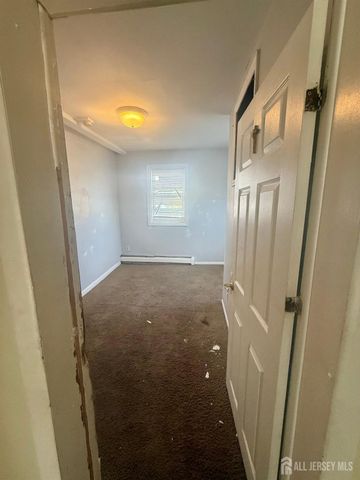135 Fulton Avenue, Jersey City, NJ 07305