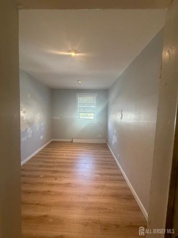 135 Fulton Avenue, Jersey City, NJ 07305