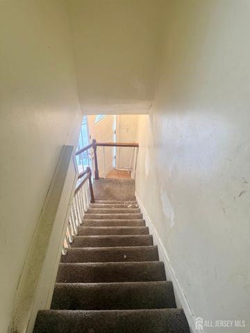 135 Fulton Avenue, Jersey City, NJ 07305