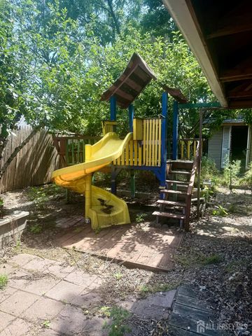135 Fulton Avenue, Jersey City, NJ 07305