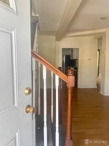 135 Fulton Avenue, Jersey City, NJ 07305