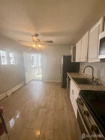 135 Fulton Avenue, Jersey City, NJ 07305