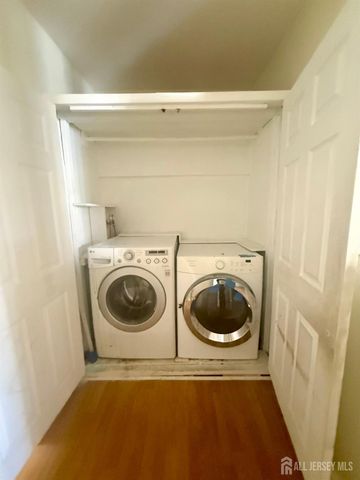 135 Fulton Avenue, Jersey City, NJ 07305