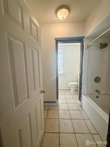 135 Fulton Avenue, Jersey City, NJ 07305