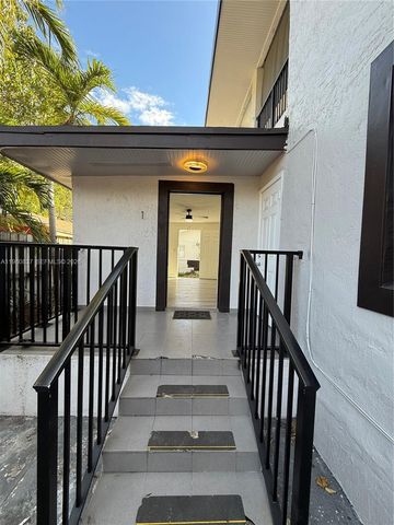 2238 NW 5th St 3, Miami, FL 33125