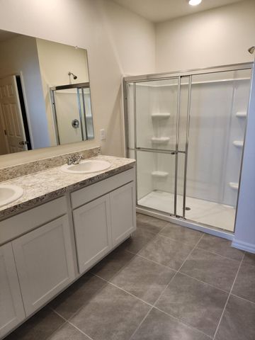 4946 Barr Street, West Melbourne, FL 32904