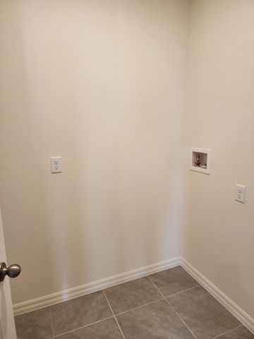 4946 Barr Street, West Melbourne, FL 32904