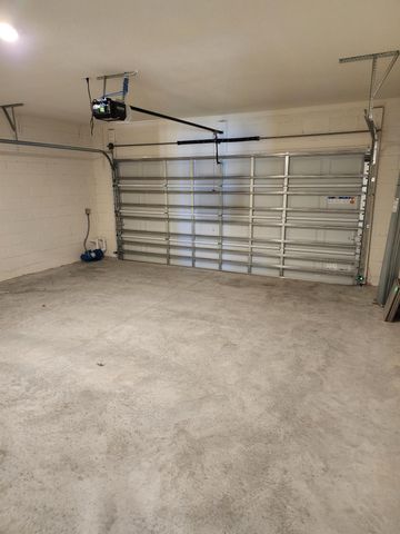 4946 Barr Street, West Melbourne, FL 32904