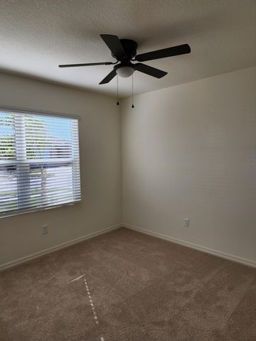 4946 Barr Street, West Melbourne, FL 32904