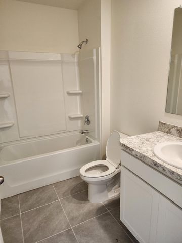 4946 Barr Street, West Melbourne, FL 32904