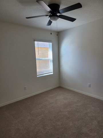 4946 Barr Street, West Melbourne, FL 32904