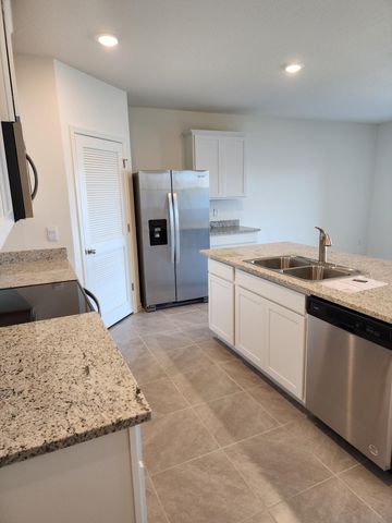 4946 Barr Street, West Melbourne, FL 32904